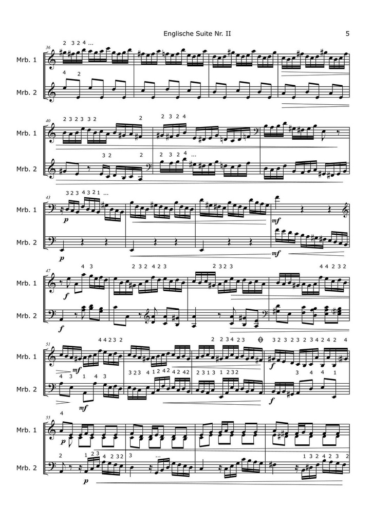 HIP040-6.jpg