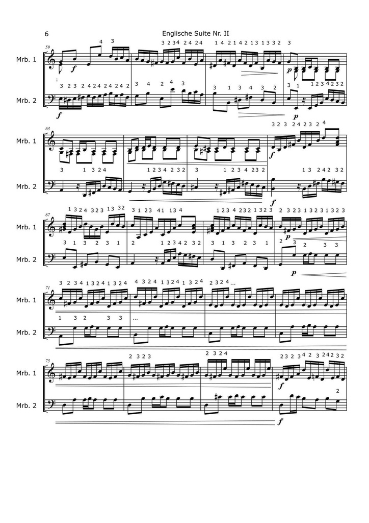 HIP040-7.jpg