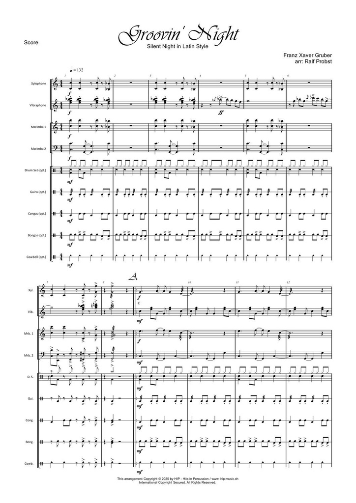 HIP089-3.jpg