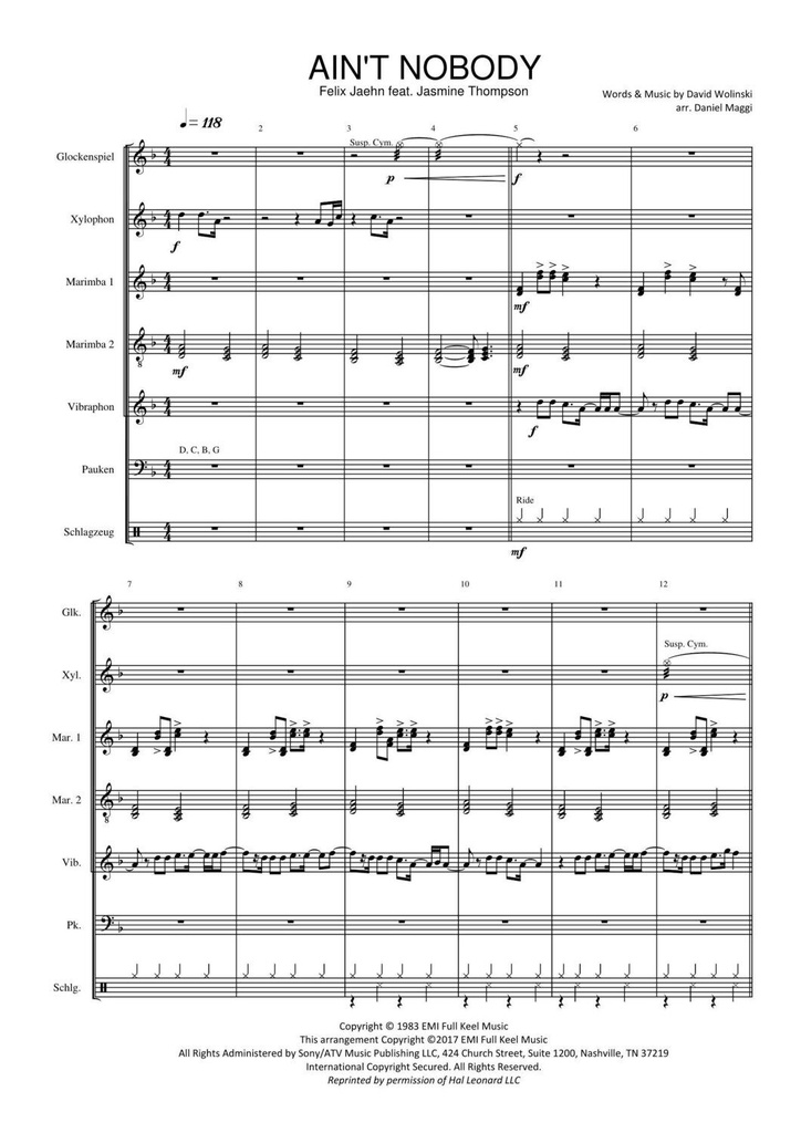 HIP007-4.jpg