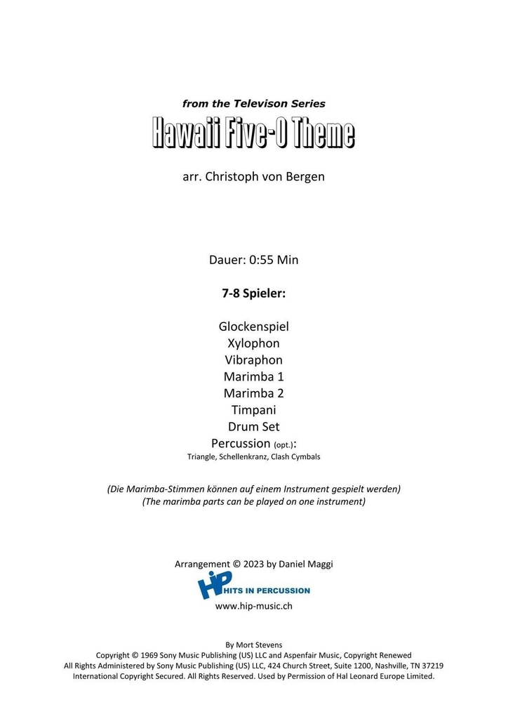 HIP044-2.jpg