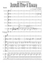 HIP044-3.jpg