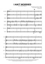 HIP092-3.jpg
