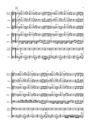 HIP091-4.jpg