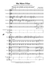HIP034-3.jpg