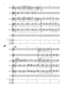 HIP034-5.jpg