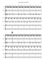 HIP041-4.jpg