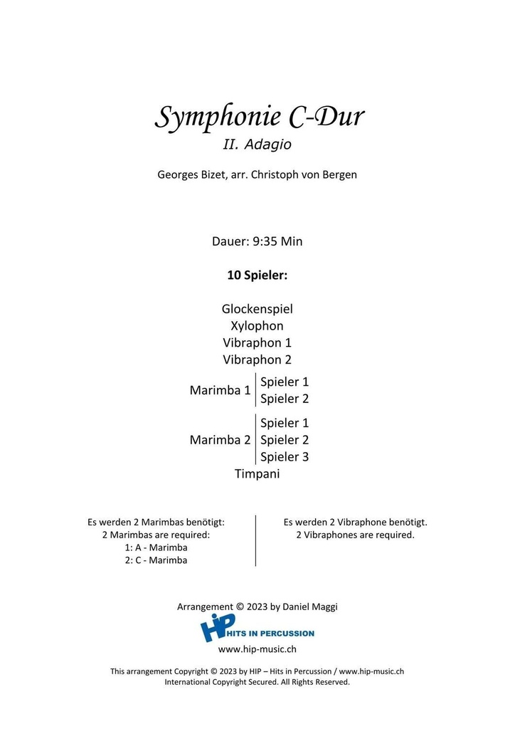 HIP042-2.jpg
