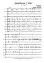 HIP042-3.jpg
