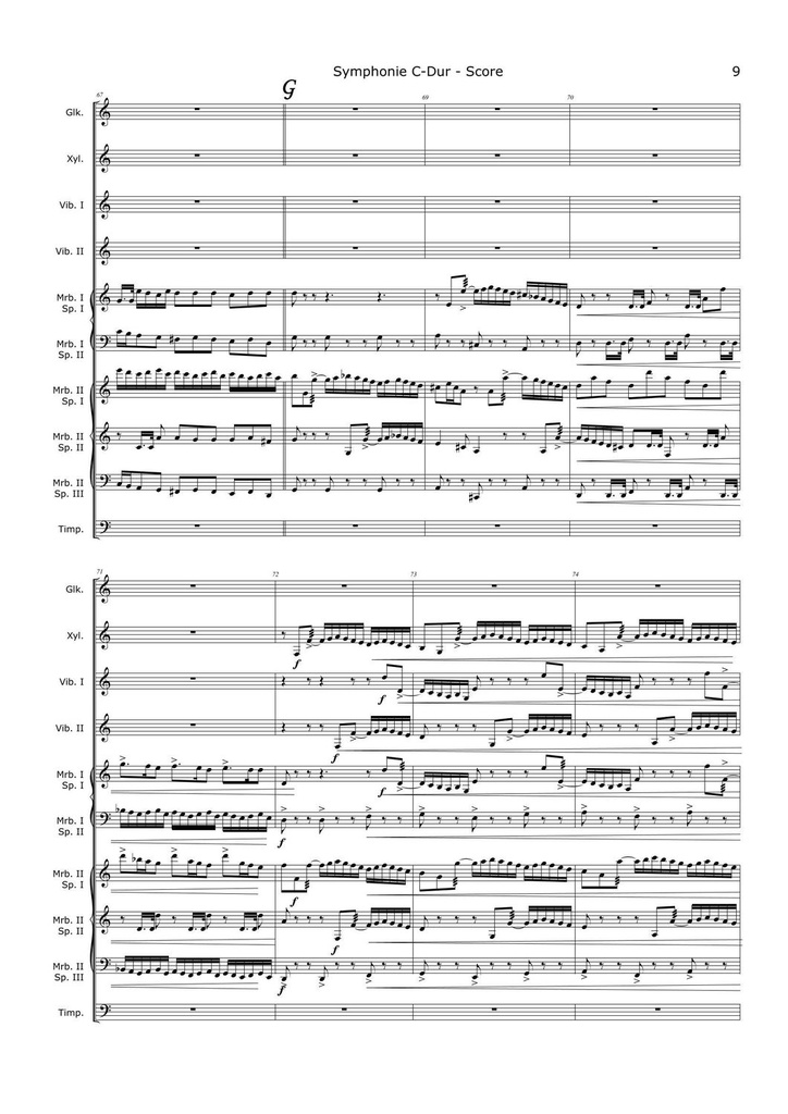 HIP042-6.jpg
