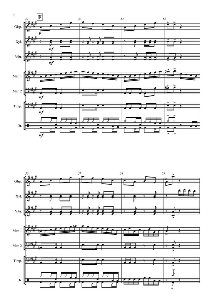 HIP048-5.jpg