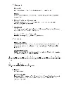 hl00317159_4.webp