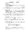 hl00317238_5.webp