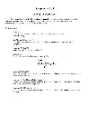 hl00317146_2.webp