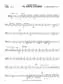cmp 0852-03-404_4.webp