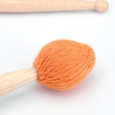 CCV5.5-Pair_3.jpg