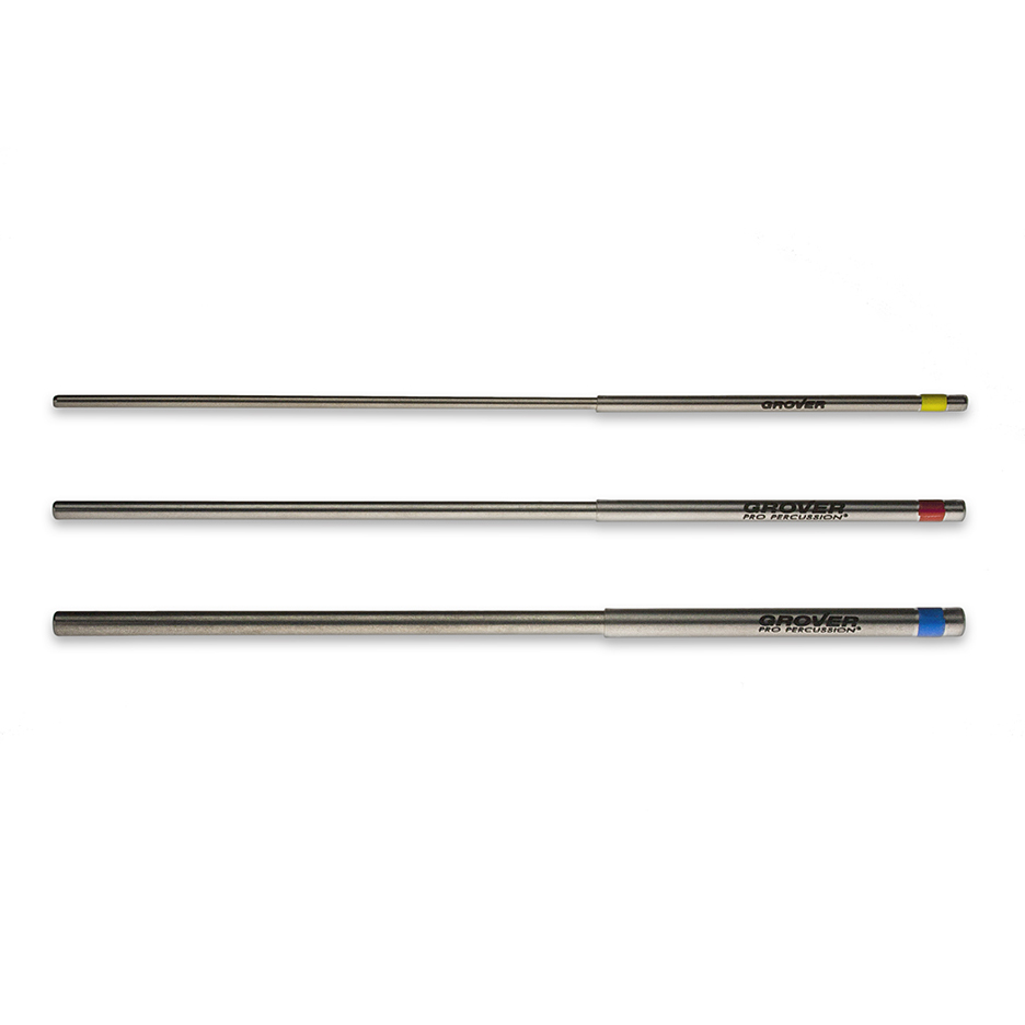 GROV-SVTB-RJ-Set3_2.jpg