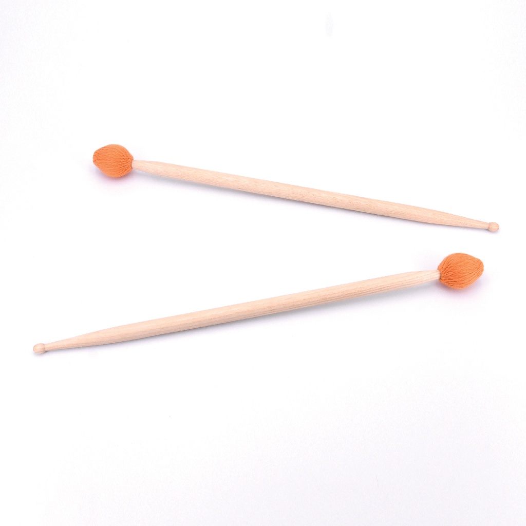 CCV5.5-Pair_4.jpg