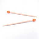 CCV5.5-Pair_4.jpg