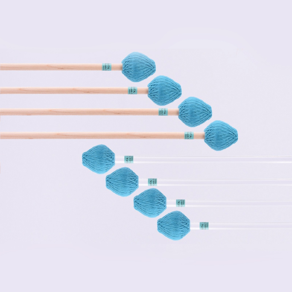VME02-Set4.jpg
