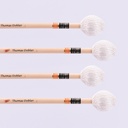 VSPTD04B-LP-Set4.jpg