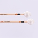VSPTD04B-Pair.jpg