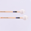 VSPTD02B-LP-Pair.jpg