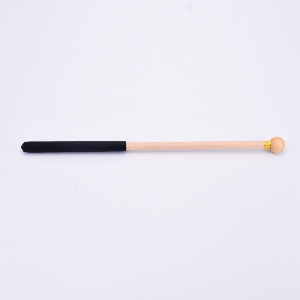 TTEB-37-Pair_2.jpg