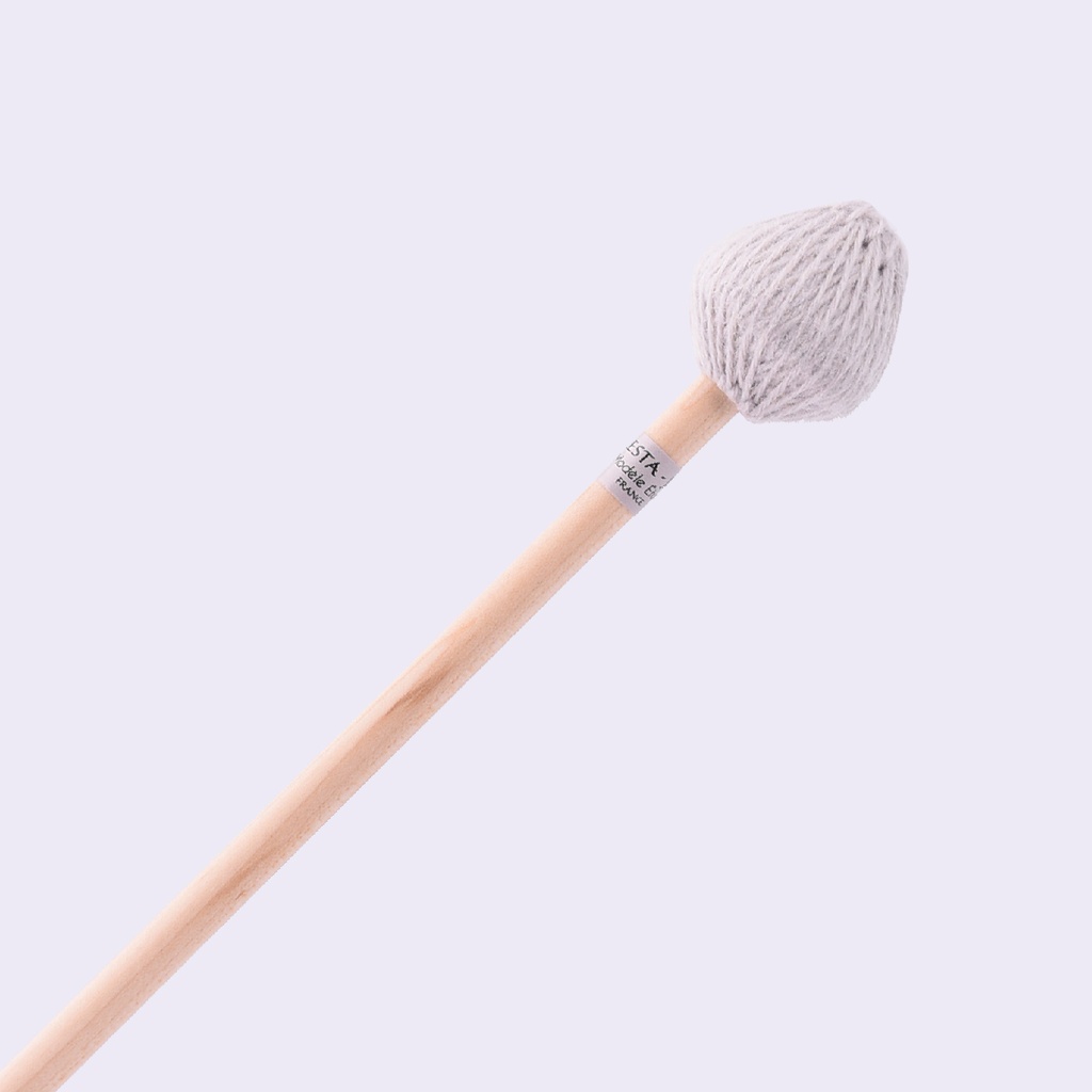 VME01B.jpg