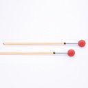 XTR-Pair.jpg