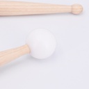 CCX11-Pair_3.jpg