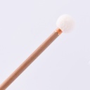 Orange-TBOR.jpg