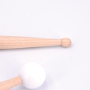 CCX11-Pair_2.jpg