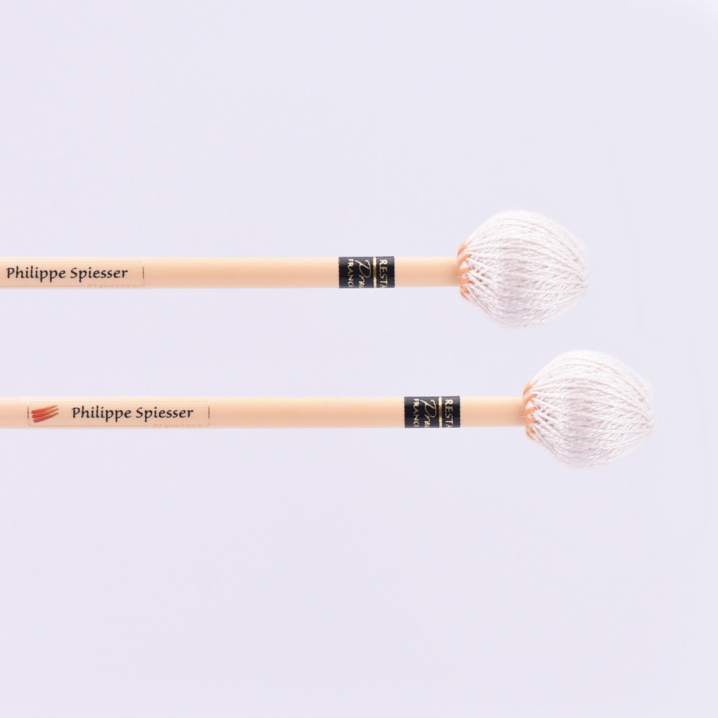 VSPPSB-LP-Pair.jpg