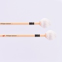 VSPPSB-LP-Pair.jpg