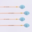 SR906-SET.jpg