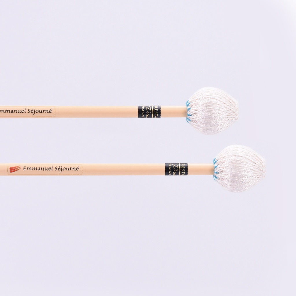 VSPESB-LP-Pair.jpg