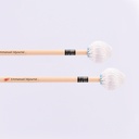 VSPESB-LP-Pair.jpg