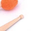 CCME-Pair_2.jpg