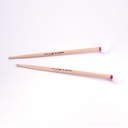 Multi-Percussion Mallets Timpani / Snare Drum