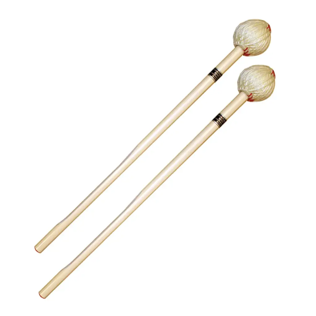 Multi-Percussion Mallets DOUBLE FACE