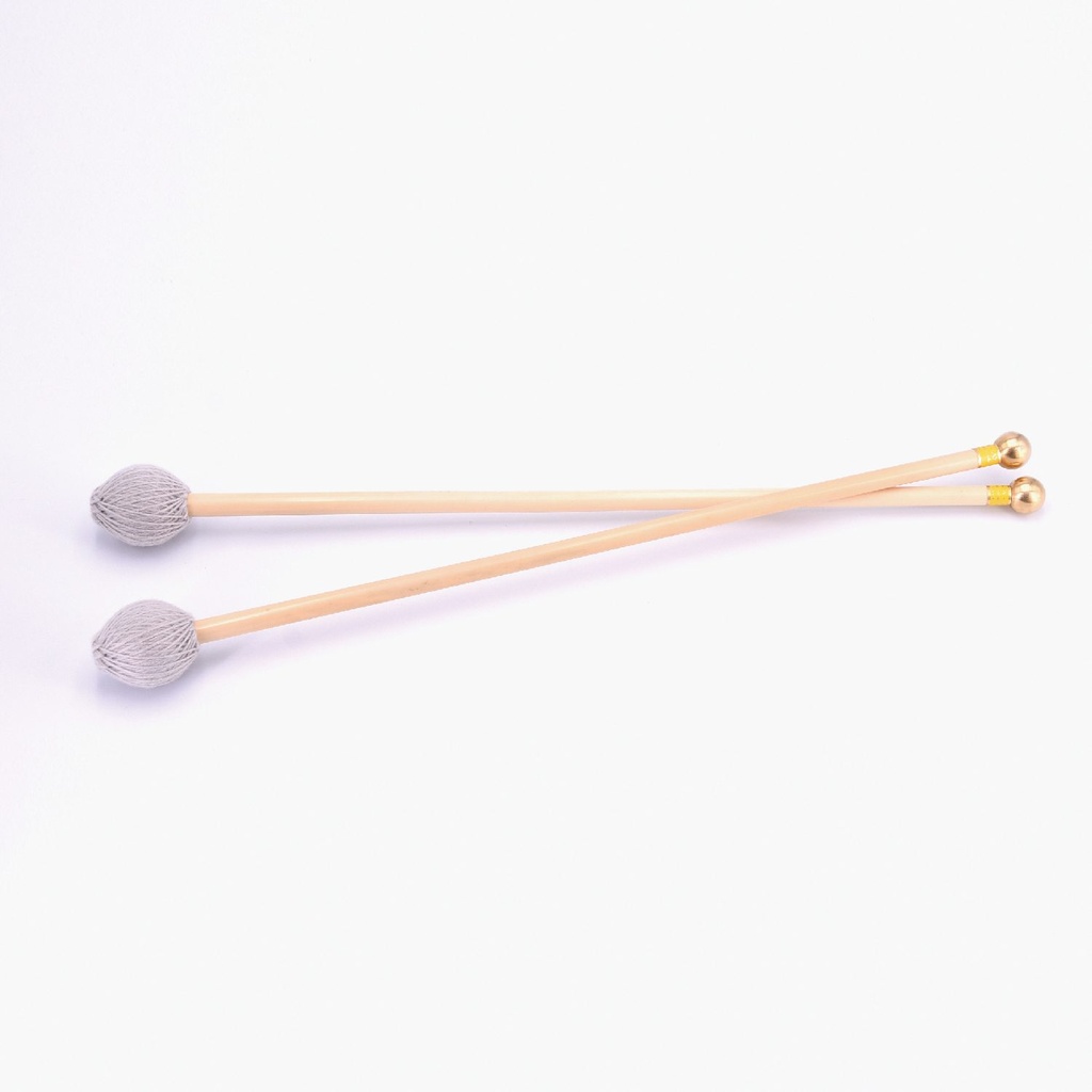 Baguettes Multi-percussion Vibraphone / Glockenspiel
