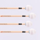 Vibraphone Mallets Signature Prestige Emmanuel Séjourné