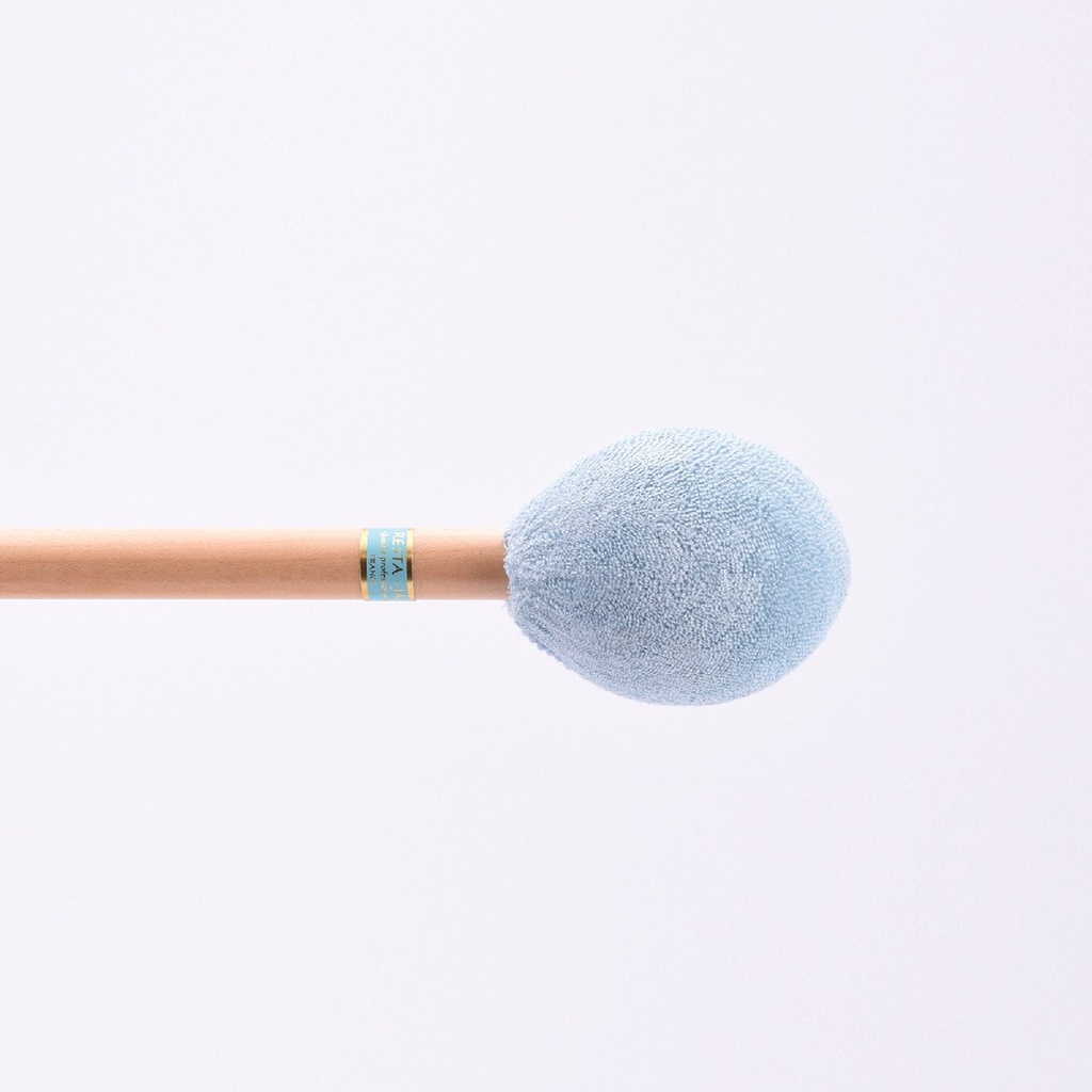 Battes maracas