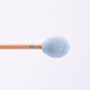 Battes maracas