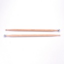 Multi-Percussion Mallets glockenspiel Snare Drum - Aluminium 20 mm