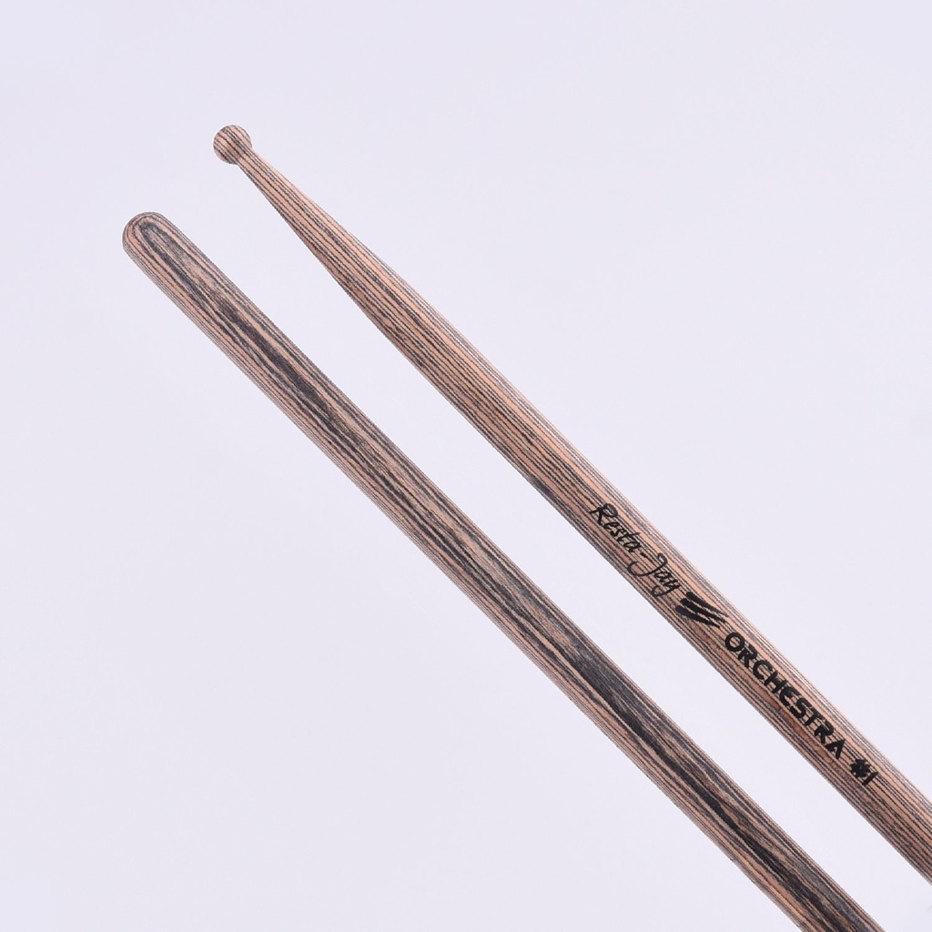 Snare Sticks – ORCHESTRA 1
