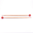 Multi-Percussion Mallets Xylophone Snare Drum - Medium Hard
