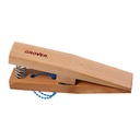 Clip Pro support de triangle GROVER