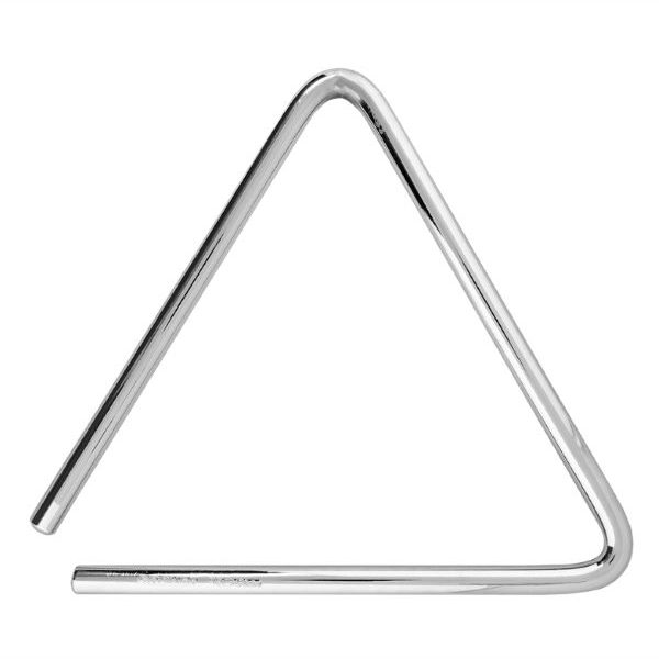 Triangle 8" série Protégé GROVER